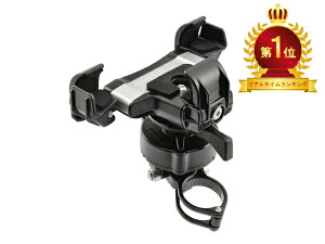 y5IN[|zzIz fCgi DAYTONA oCNp X}zz_[3vX Uyjbǧ^ Jی A~A[ iPhone13V[YΉ IH-2100 Wbh 25077