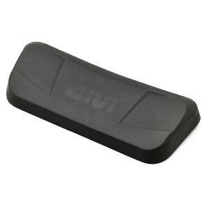 fCgi DAYTONA GIVI (Wr) oCNp A{bNX mbNP[X IvVi (E43 / B45 p) obNXg BE43N 25805