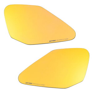 fCgi DAYTONA nCrW~[ oCNp ~[ \t^Cv Ninja ZX-25RȂ Lp ÂĂ₷ KAWASAKI1 S[h 29710