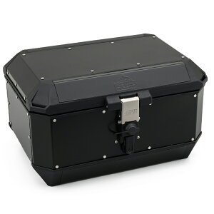 fCgi DAYTONA oCNp GIVI BOX Wr A{bNX 56L mL[P[X A~gbvP[X ALASKAV[Y ALA56B ubNC 32556