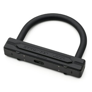 y10IN[|zzIz fCgi DAYTONA oCNp h~ h UbN ؒfɂ Vb^[ LEDCgtL[1{t XgK[UbN W154/H120mm 32696