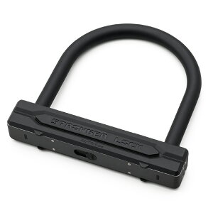 fCgi DAYTONA oCNp h~ h UbN ؒfɂ Vb^[ LEDCgtL[1{t XgK[UbN W154/H160mm 32697