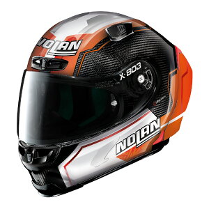 �y�X�[�p�[SALE����I���ʃN�[�|���I�z �f�C�g�i DAYTONA �m�[���� NOLAN �o�C�N�p �t���t�F�C�X �w�����b�g X-lite X-803RS X803RS ULTRA CARBON �E���g���J�[�{�� RINS (�����X/79) S / M / L / XL UV�J�b�g