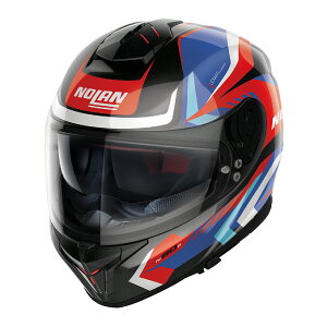 y15IN[|zzIz fCgi DAYTONA m[ NOLAN oCNp ttFCX wbg N808 N80-8 RUMBLE (gR[/62) M / L / XL