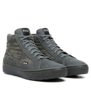 y11/1IʌN[|zzIGg[P3{Iz fCgi DAYTONA TCX(eB[V[GbNX) oCNp CfBO V[Y bV CEKi Xg[g3 Air JO[ 26.5cm 34378