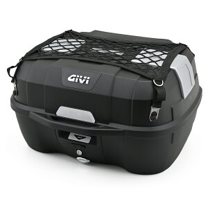 yX[p[SALEIʃN[|I|CgUPIz fCgi DAYTONA oCNp GIVI Wr A{bNX gbvP[X 45L hubN mbNP[X IvVt ATLASV[Y B45NM-ADV 3