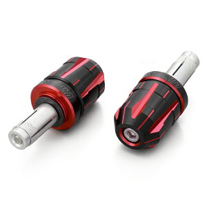 yubNtCf[IN[|zzIz fCgi DAYTONA PREMIUM ZONE(v~A][) oCNp o[Gh XYL / ėp(nha14-19) TECHNO bh 35470