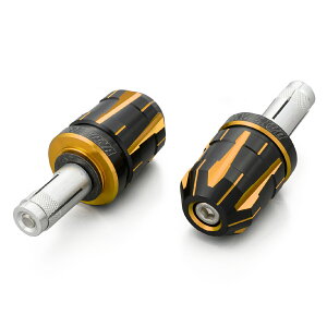 y10IN[|zzIz fCgi DAYTONA PREMIUM ZONE(v~A][) oCNp o[Gh XYL / ėp(nha14-19) TECHNO S[h 35472