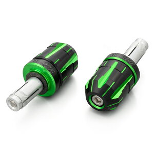 yubNtCf[IN[|zzIz fCgi DAYTONA PREMIUM ZONE(v~A][) oCNp o[Gh XYL / ėp(nha14-19) TECHNO CO[ 35473