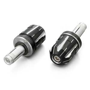 fCgi DAYTONA PREMIUM ZONE(v~A][) oCNp o[Gh XYL / ėp(nha14-19) TECHNO AbVVo[ 35474