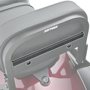 y12/1IʌN[|zzIGg[P3{Iz fCgi DAYTONA oCNp o[VuobNXg IvVi c[obOT|[g c[obOtLbg 35482