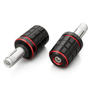 y15IN[|zzIz fCgi DAYTONA PREMIUM ZONE(v~A][) oCNp o[Gh XYL / ėp(nha14-19) BRICK bh 35483