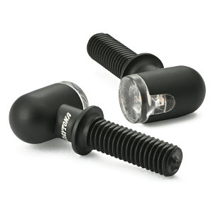 �y�}���\������ �N�[�|���z�z�I�z �f�C�g�i DAYTONA �o�C�N�p LED �E�C���J�[ ���^ D-Light MINI-3 (�f�B�[���C�g �~�j3) 37007