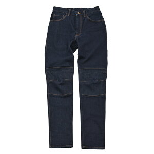 yubNtCf[IN[|zzIz fCgi DAYTONA oCNp CfBOpc tďH ^veN^[(Ђ)t CEx1 ϖ ψ 16oz  DB-001 Xg[gJbgW