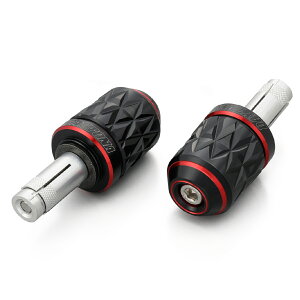 yubNtCf[IN[|zzIz fCgi DAYTONA PREMIUM ZONE(v~A][) oCNp o[Gh XYL / ėp(nha14-19) KIRIKO bh 37029