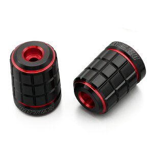 yubNtCf[IN[|zzIz fCgi DAYTONA PREMIUM ZONE(v~A][) oCNp o[Gh }n(M6)p BRICK bh 37032