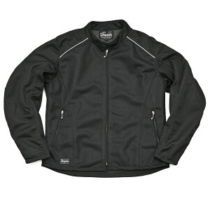 y10/1IʌN[|zzIGg[P3{Iz fCgi DAYTONA oCNp WPbg t ^veN^[(Ђ/w)t CEx1 tbV CPSKiΉ DJ-003 bVV
