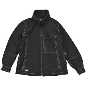 y10/1IʌN[|zzIGg[P3{Iz fCgi DAYTONA oCNp WPbg tďH ^veN^[(Ђ/w)t CEx1 ȈՖh h ^GAx` CPSKiΉ 