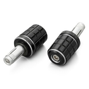 y15IN[|zzIz fCgi DAYTONA PREMIUM ZONE(v~A][) oCNp o[Gh XYL / ėp(nha14-19) BRICK AbVVo[ 37384