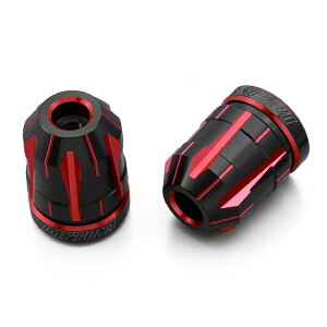 y15IN[|zzIz fCgi DAYTONA PREMIUM ZONE(v~A][) oCNp o[Gh JTL(M6)p TECHNO bh 37559