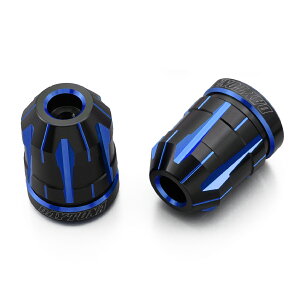 fCgi DAYTONA PREMIUM ZONE(v~A][) oCNp o[Gh JTL(M6)p TECHNO u[ 37583