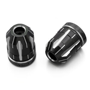 y10IN[|zzIz fCgi DAYTONA PREMIUM ZONE(v~A][) oCNp o[Gh }n(M6)p TECHNO AbVVo[ 37606