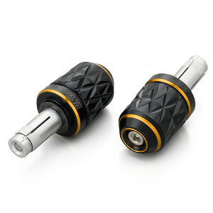 fCgi DAYTONA PREMIUM ZONE(v~A][) oCNp o[Gh XYL / ėp(nha14-19) KIRIKO S[h 37608