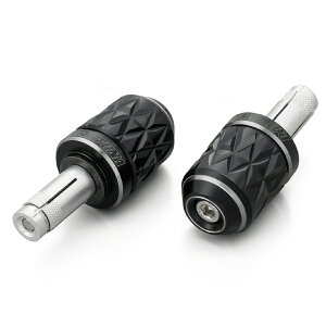 yubNtCf[IN[|zzIz fCgi DAYTONA PREMIUM ZONE(v~A][) oCNp o[Gh XYL / ėp(nha14-19) KIRIKO AbVVo[ 37649