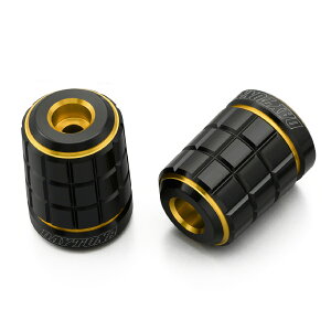 fCgi DAYTONA PREMIUM ZONE(v~A][) oCNp o[Gh }n(M6)p BRICK S[h 37677