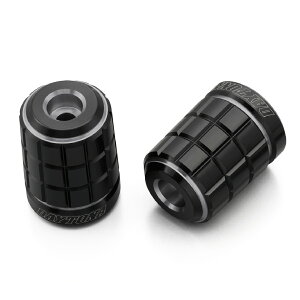 yubNtCf[IN[|zzIz fCgi DAYTONA PREMIUM ZONE(v~A][) oCNp o[Gh }n(M6)p BRICK AbVVo[ 37678