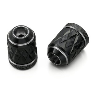 y10IN[|zzIz fCgi DAYTONA PREMIUM ZONE(v~A][) oCNp o[Gh }n(M6)p KIRIKO AbVVo[ 37681