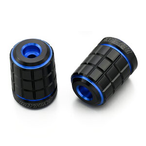 fCgi DAYTONA PREMIUM ZONE(v~A][) oCNp o[Gh JTL(M6)p BRICK u[ 37684