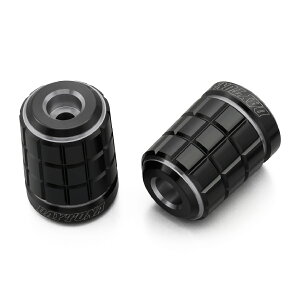 fCgi DAYTONA PREMIUM ZONE(v~A][) oCNp o[Gh JTL(M6)p BRICK AbVVo[ 37686