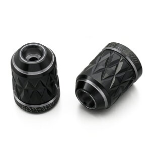 y10IN[|zzIz fCgi DAYTONA PREMIUM ZONE(v~A][) oCNp o[Gh JTL(M6)p KIRIKO AbVVo[ 37727