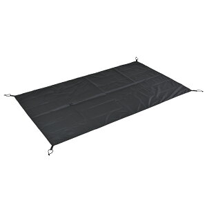 fCgi DAYTONA oCNp OhV[g 210×120cm h ϐ3000mm 39569