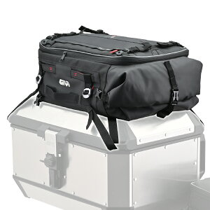 y25IN[|zzIz fCgi DAYTONA oCNp GIVI (Wr) V[gobO AobO 35L A~gbvP[Xp Ci[h J[SobO XL02 39576