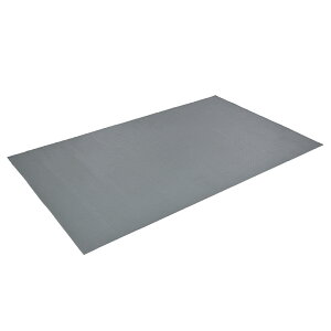 yubNtCf[IN[|zzIz fCgi DAYTONA oCNp K[W IvVi MC HOUSE1300/1700p S}bg 1770×2900mm C/΍ Jbg\ 39702