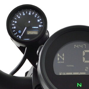 fCgi DAYTONA VELONA(F[i) oCNp dC ^R[^[ u250/500(20-23)p 3FLED 48 9000rpm\ 39913