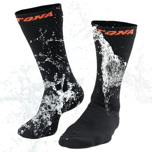 y10/1IʌN[|zzIGg[P3{Iz fCgi DAYTONA oCNp C h mE[ tďH~ h   hc[O\bNX LTCY(26-28cm) 39983