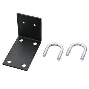 fCgi DAYTONA oCNp K[W IvVi MC HOUSE 1000/1300/1700(GV[nEX)p I󂯋 IuPbg UNv^Cv 1 40087