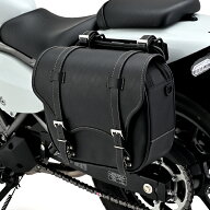 【15日限定！クーポン配布！】 デイトナ DAYTONA ヘンリービギンズ(Henly Begins) デイトナ バイク用 サ…