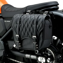 楽天市場】ヘンリービギンズ サドルバック 12lの通販