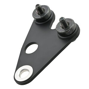 yX[p[SALEIP2{IN[|zzIz fCgi DAYTONA oCNp [^[Xe[ t33mm VELONA48p hU[^[Xe[ EʃItZbg/Ȃ 40337