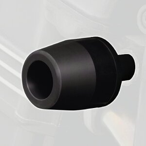 �f�C�g�i DAYTONA �o�C�N�p �G���W���X���C�_�[ �[�t�@�[400/X(�S�N��)��p �G���W���v���e�N�^�[ �u���b�N 40423