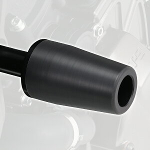 yX[p[SALEIʃN[|I|CgUPIz fCgi DAYTONA oCNp GWXC_[ ZRX1200R/S(SN) ZRX1100/2(SN)p GWveN^[ ubN 40426