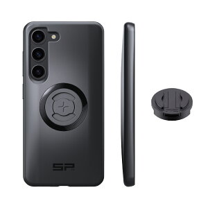 GXs[RlNg(SP CONNECT) fCgi oCNp X}[gtH X}zz_[ tHP[X(SPC{) Galaxy S23 41275