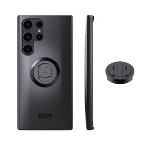 GXs[RlNg(SP CONNECT) fCgi oCNp X}[gtH X}zz_[ tHP[X(SPC{) Galaxy S23 Ultra 41276