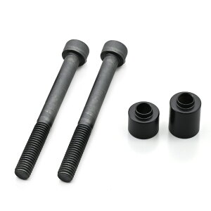 y12/1IʌN[|zzIGg[P3{Iz fCgi DAYTONA oCNp LA+ThobOT|[g p{g G~l[^[/SE(24) p ThobOT|[g