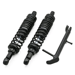 y12/1IʌN[|zzIGg[P3{Iz fCgi DAYTONA oCNp ATXyV CL250(23)p [_E -32~-47mm 20iK V[gTChX^ht 