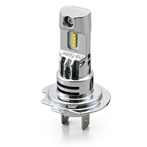 楽天市場】ベロフ h7 ledの通販